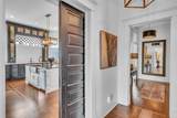 1043 W Greenwood Ave - Photo 25