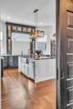 1043 W Greenwood Ave - Photo 26