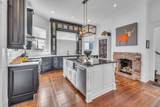 1043 W Greenwood Ave - Photo 27