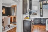 1043 W Greenwood Ave - Photo 28