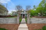 1043 W Greenwood Ave - Photo 4