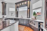 1043 W Greenwood Ave - Photo 31