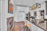 1043 W Greenwood Ave - Photo 32