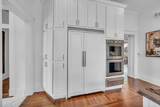 1043 W Greenwood Ave - Photo 33