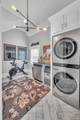 1043 W Greenwood Ave - Photo 34