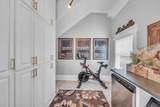 1043 W Greenwood Ave - Photo 35