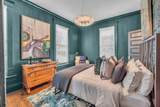 1043 W Greenwood Ave - Photo 36
