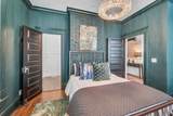 1043 W Greenwood Ave - Photo 37