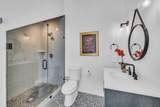 1043 W Greenwood Ave - Photo 38
