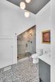 1043 W Greenwood Ave - Photo 39