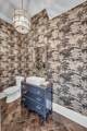 1043 W Greenwood Ave - Photo 40
