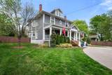 1043 W Greenwood Ave - Photo 5