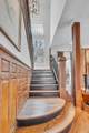 1043 W Greenwood Ave - Photo 41