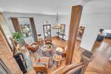 1043 W Greenwood Ave - Photo 42