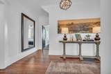 1043 W Greenwood Ave - Photo 43