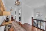 1043 W Greenwood Ave - Photo 44