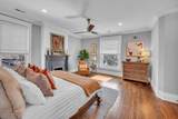 1043 W Greenwood Ave - Photo 45