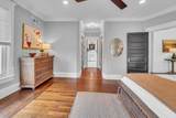 1043 W Greenwood Ave - Photo 47