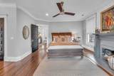 1043 W Greenwood Ave - Photo 48