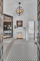1043 W Greenwood Ave - Photo 49