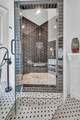 1043 W Greenwood Ave - Photo 51