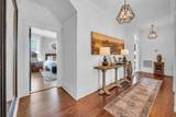 1043 W Greenwood Ave - Photo 54