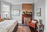 1043 W Greenwood Ave - Photo 56