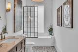 1043 W Greenwood Ave - Photo 58