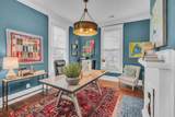 1043 W Greenwood Ave - Photo 59