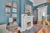 1043 W Greenwood Ave - Photo 60