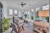 1043 W Greenwood Ave - Photo 61