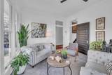 1043 W Greenwood Ave - Photo 62