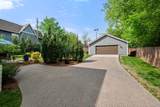 1043 W Greenwood Ave - Photo 67