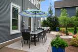 1043 W Greenwood Ave - Photo 68