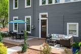 1043 W Greenwood Ave - Photo 69