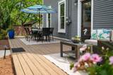 1043 W Greenwood Ave - Photo 70