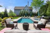 1043 W Greenwood Ave - Photo 72