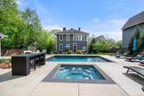 1043 W Greenwood Ave - Photo 73