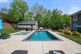 1043 W Greenwood Ave - Photo 74