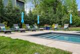 1043 W Greenwood Ave - Photo 75