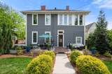 1043 W Greenwood Ave - Photo 76