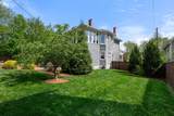 1043 W Greenwood Ave - Photo 77
