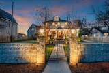 1043 W Greenwood Ave - Photo 79