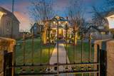 1043 W Greenwood Ave - Photo 80