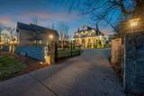 1043 W Greenwood Ave - Photo 81
