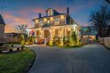 1043 W Greenwood Ave - Photo 82