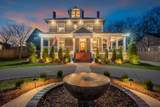 1043 W Greenwood Ave - Photo 84