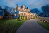 1043 W Greenwood Ave - Photo 85