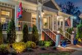 1043 W Greenwood Ave - Photo 86