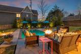 1043 W Greenwood Ave - Photo 88